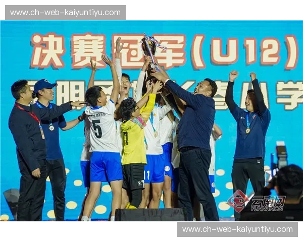 开云体育站点地图:全面了解全球体育赛事信息,轻松掌握赛事动态 开云体育站点地图:全面了解全球体育赛事信息,轻松掌握赛事动态