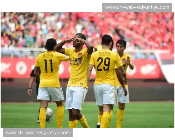 开云体育深度专栏：从体育变革到未来展望